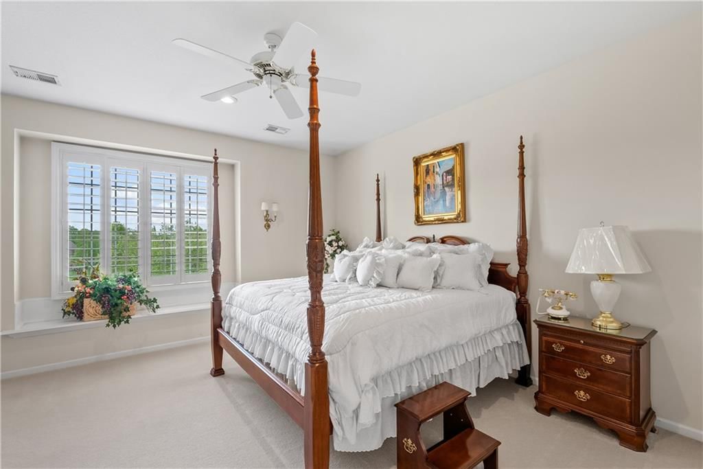 15320 Iron Horse Circle — photo 36