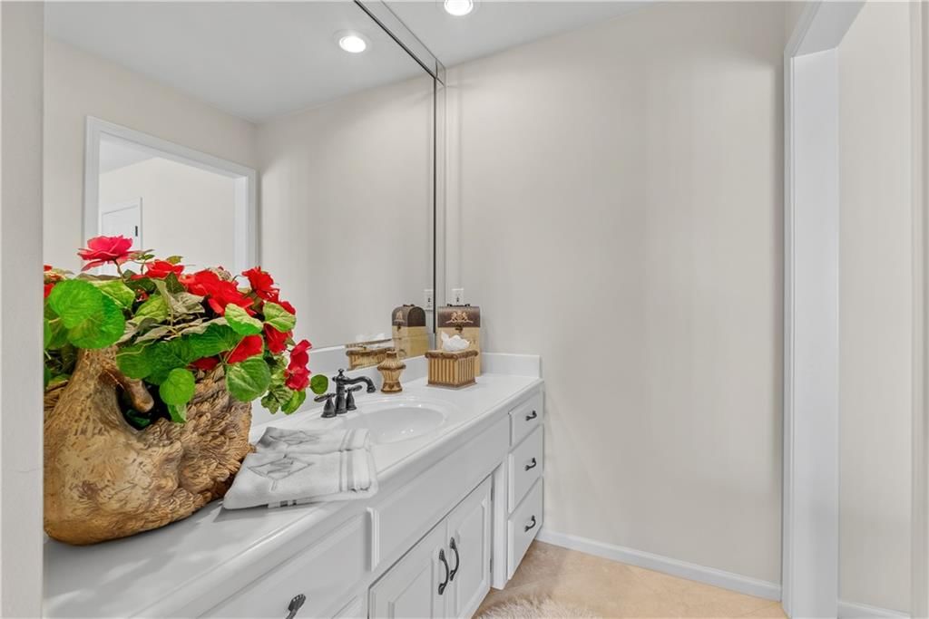 15320 Iron Horse Circle — photo 37
