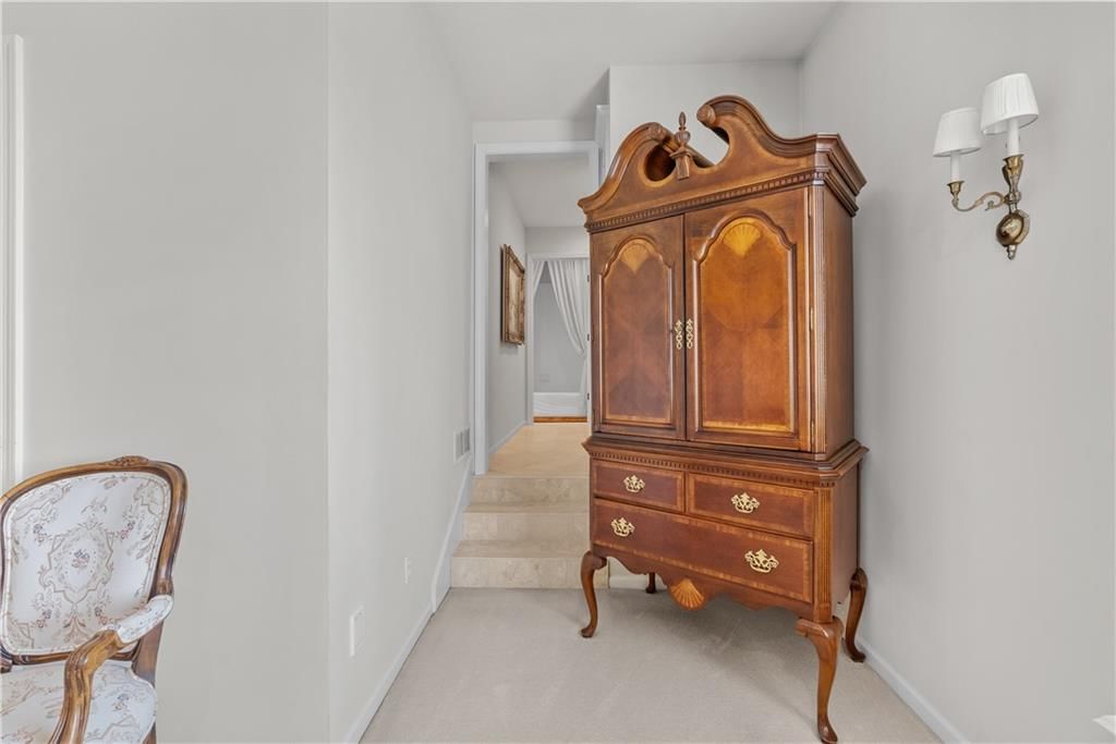 15320 Iron Horse Circle — photo 38
