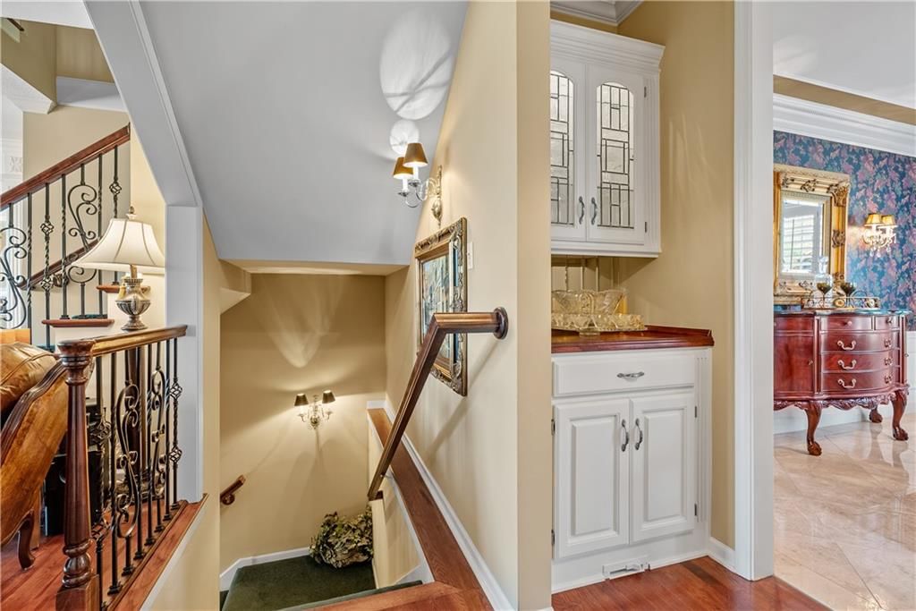 15320 Iron Horse Circle — photo 39