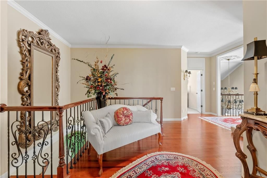 15320 Iron Horse Circle — photo 40