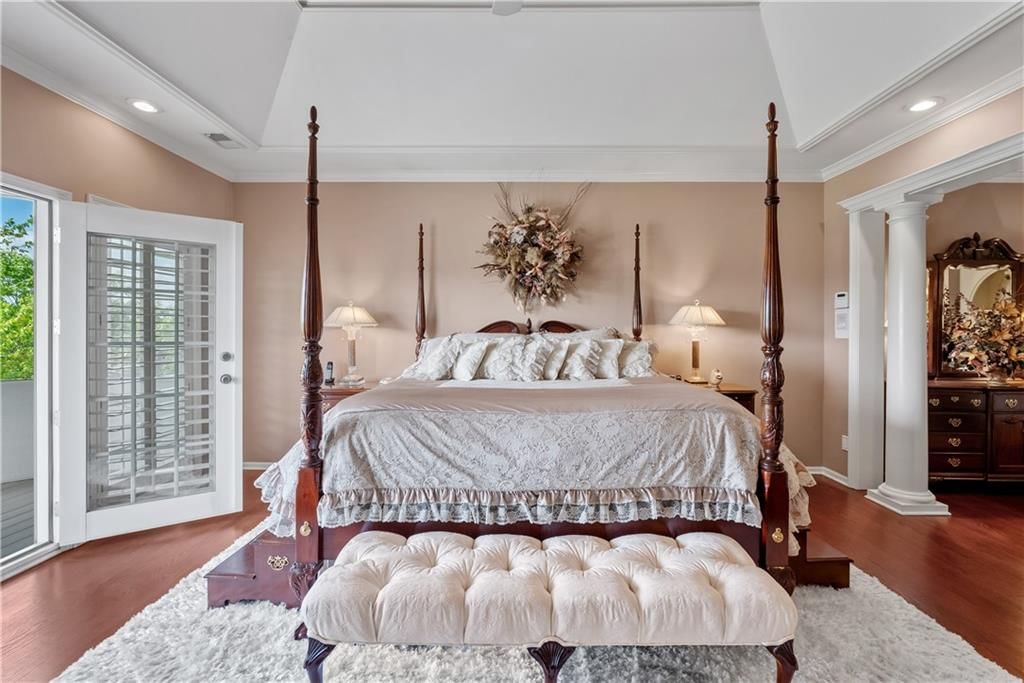 15320 Iron Horse Circle — photo 41