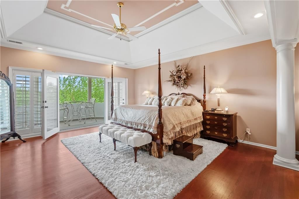 15320 Iron Horse Circle — photo 42