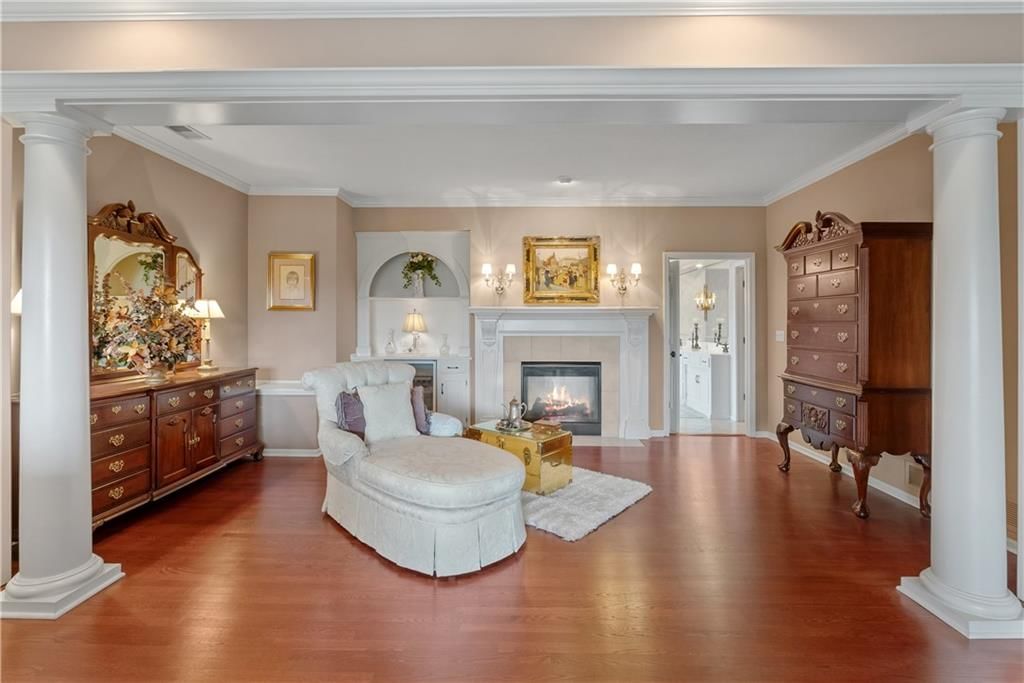 15320 Iron Horse Circle — photo 43