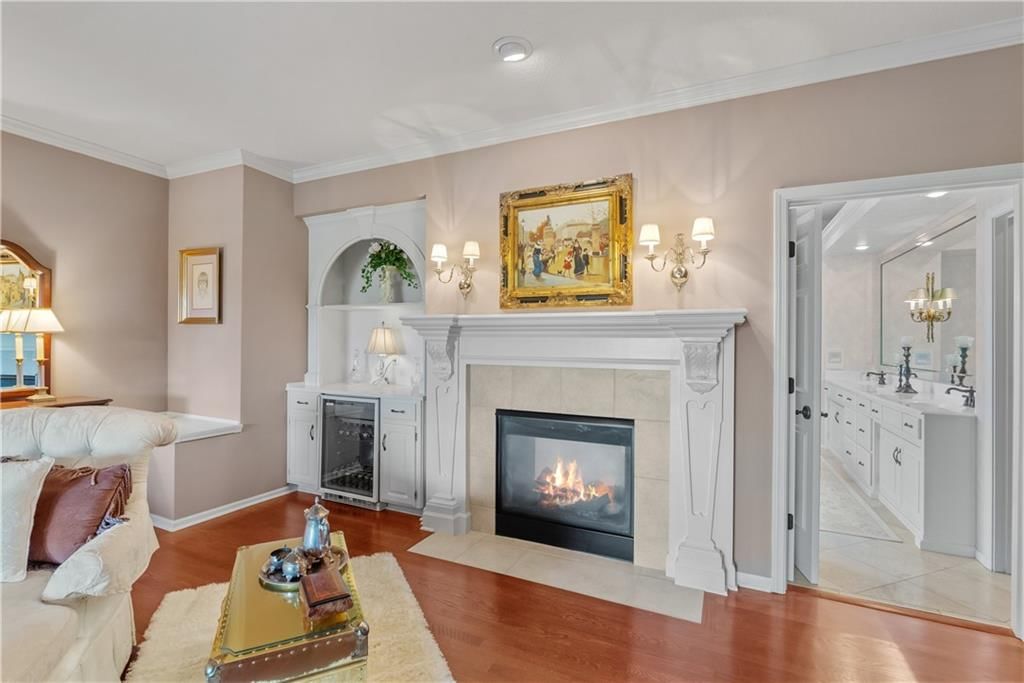 15320 Iron Horse Circle — photo 44