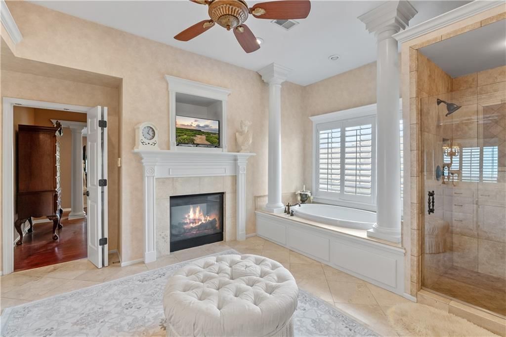 15320 Iron Horse Circle — photo 45