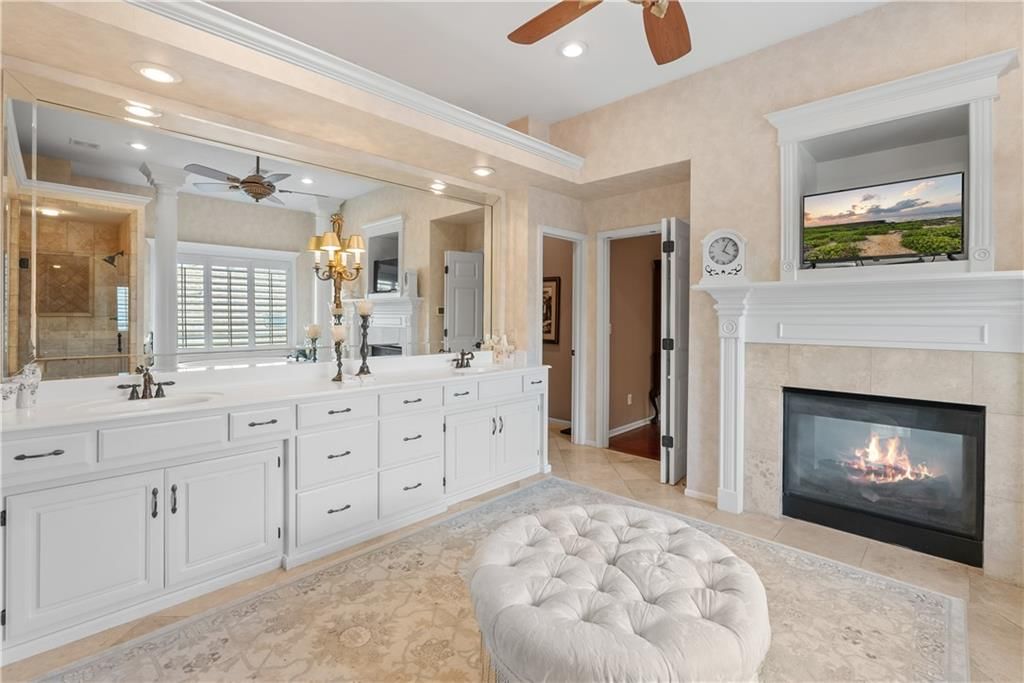 15320 Iron Horse Circle — photo 46