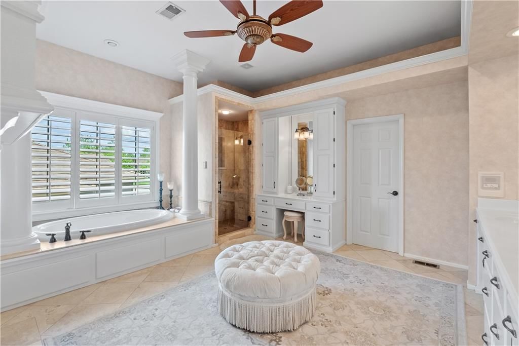 15320 Iron Horse Circle — photo 47