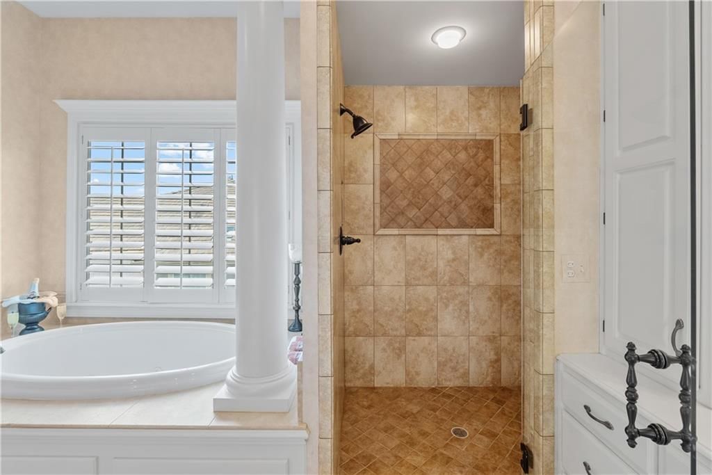 15320 Iron Horse Circle — photo 48