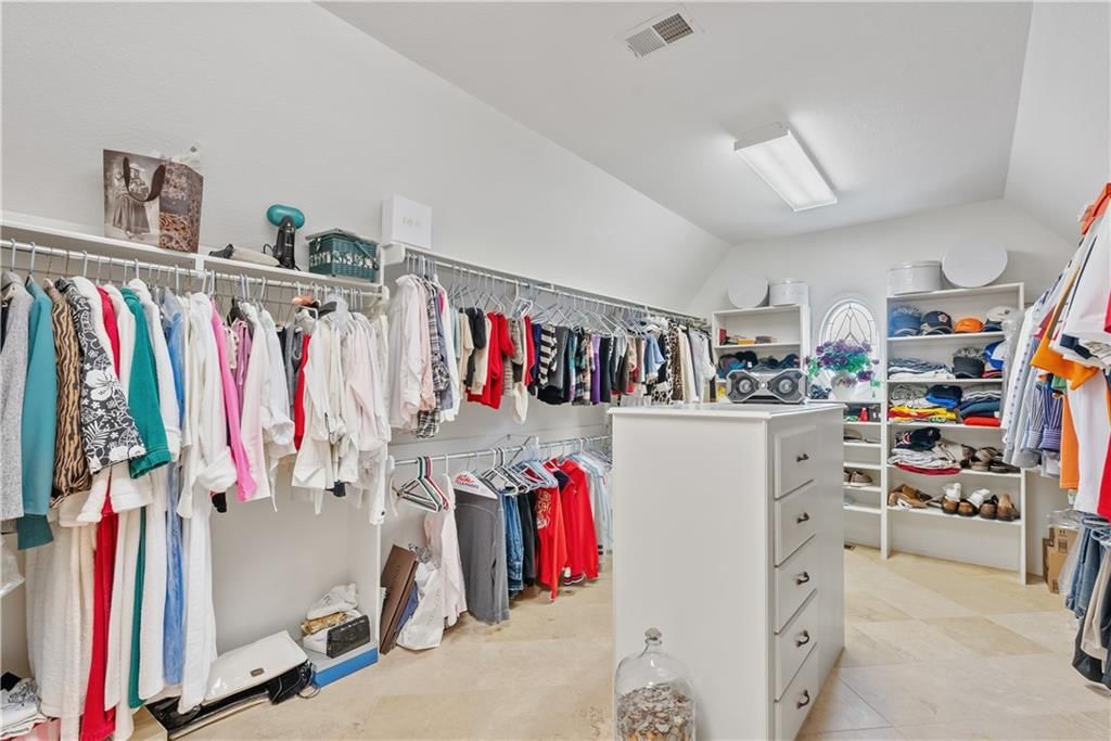 15320 Iron Horse Circle — photo 49