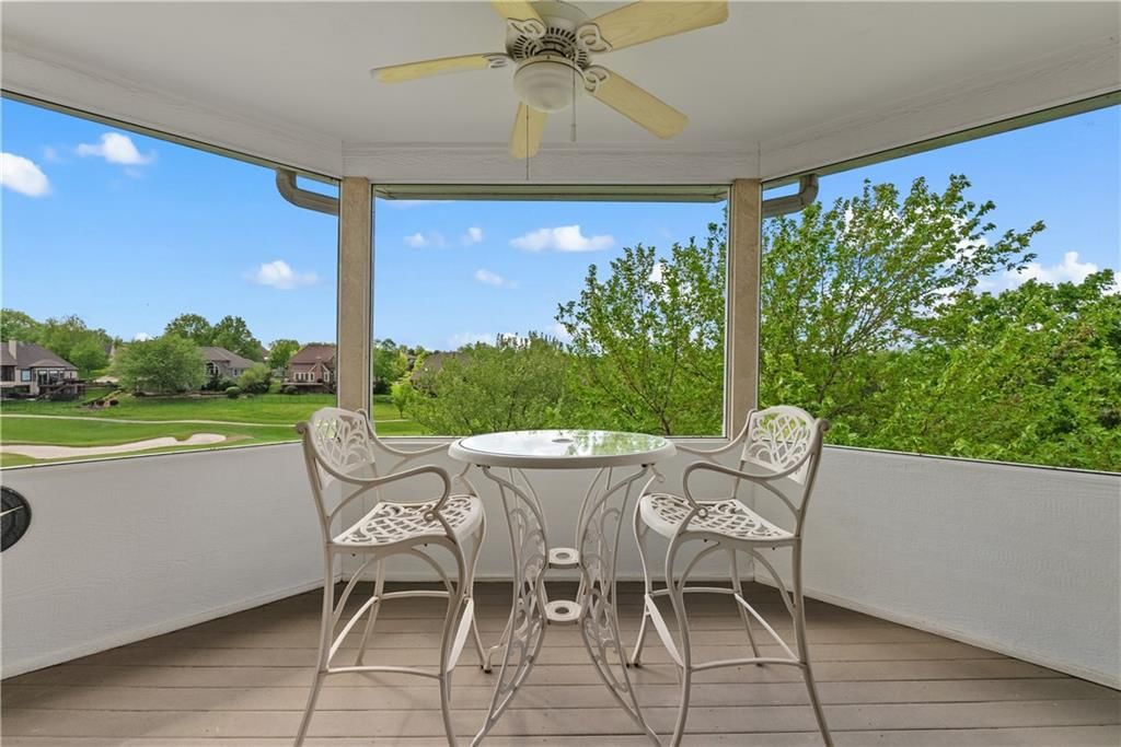 15320 Iron Horse Circle — photo 51