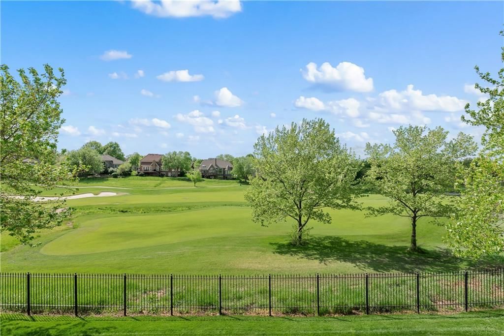 15320 Iron Horse Circle — photo 52
