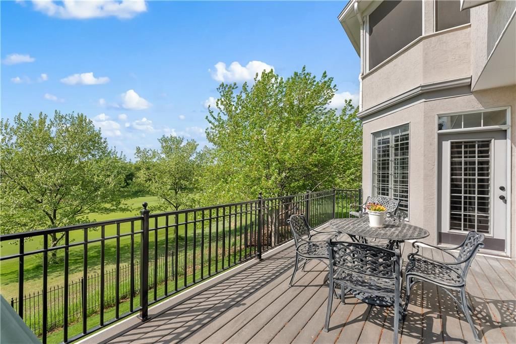 15320 Iron Horse Circle — photo 53