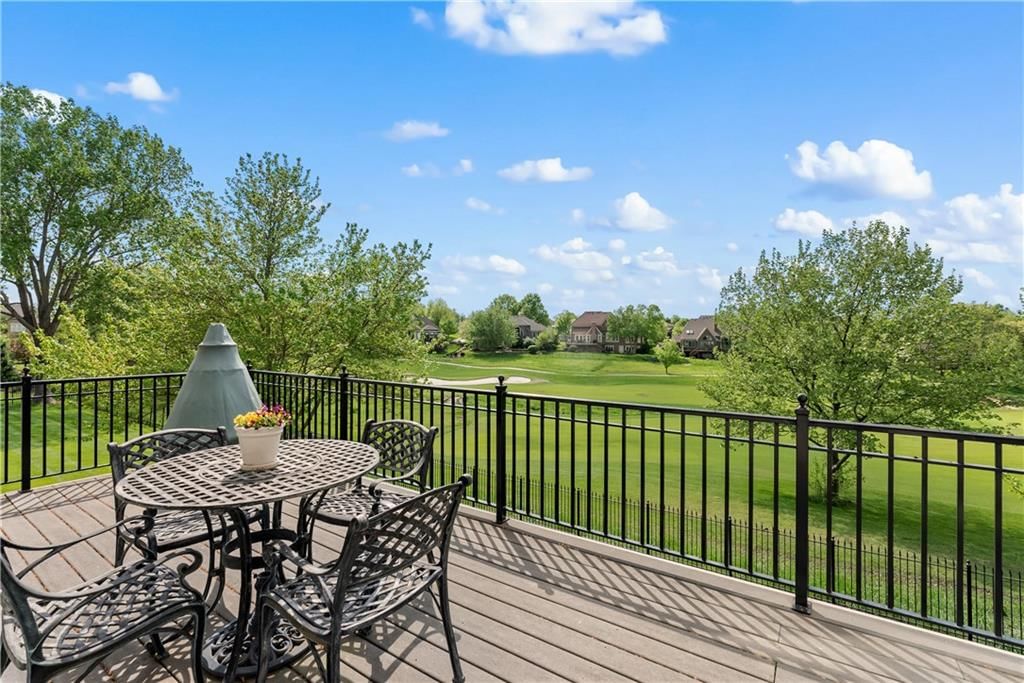 15320 Iron Horse Circle — photo 54