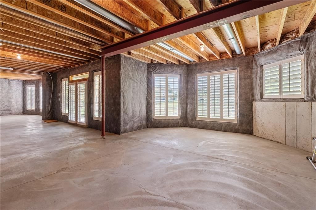 15320 Iron Horse Circle — photo 55