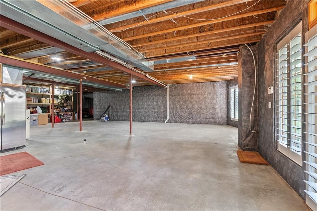 15320 Iron Horse Circle — photo 56