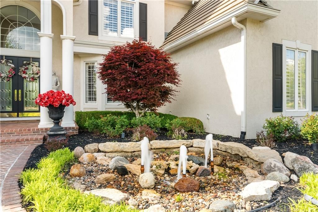 15320 Iron Horse Circle — photo 57