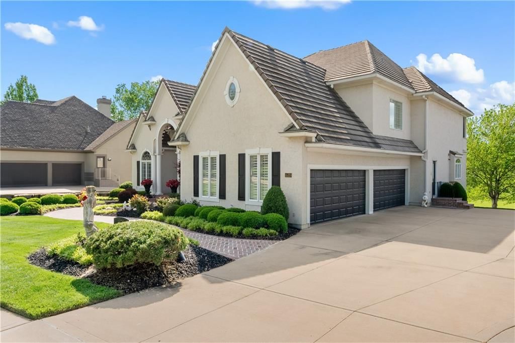 15320 Iron Horse Circle — photo 58