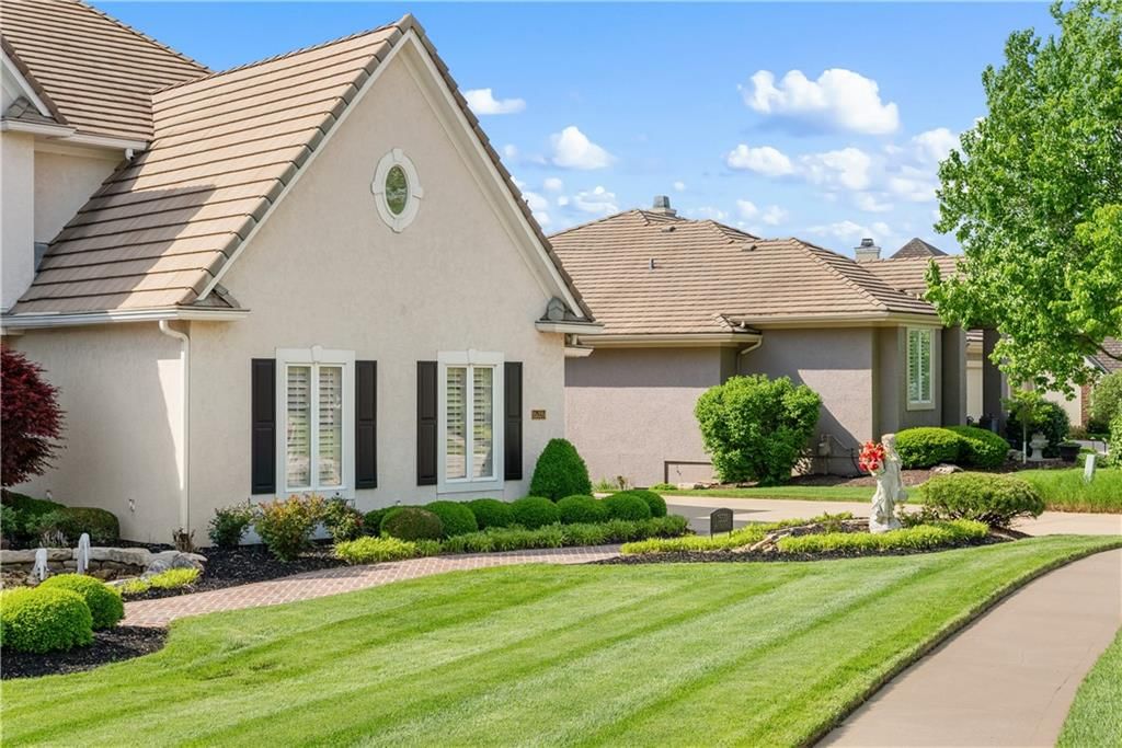 15320 Iron Horse Circle — photo 59