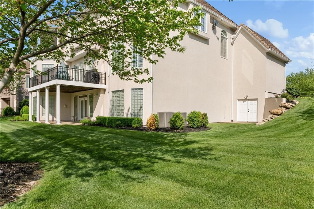 15320 Iron Horse Circle — photo 60