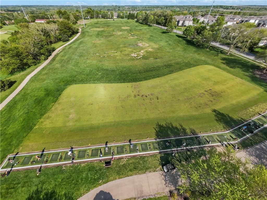 15320 Iron Horse Circle — photo 62