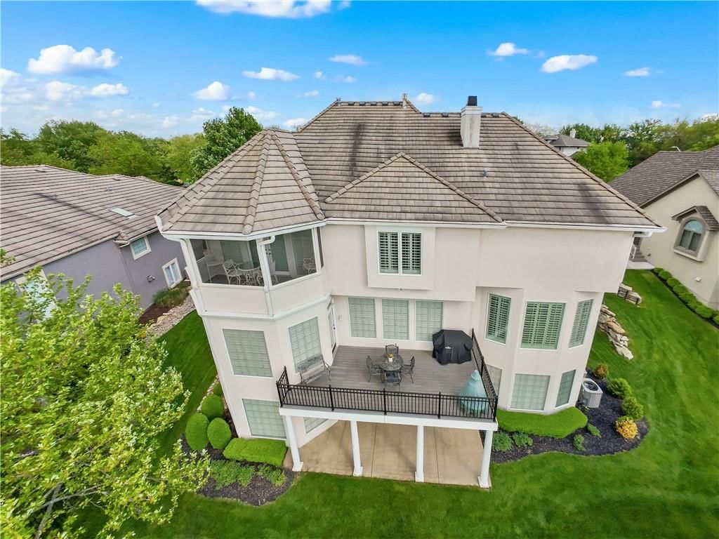 15320 Iron Horse Circle — photo 66