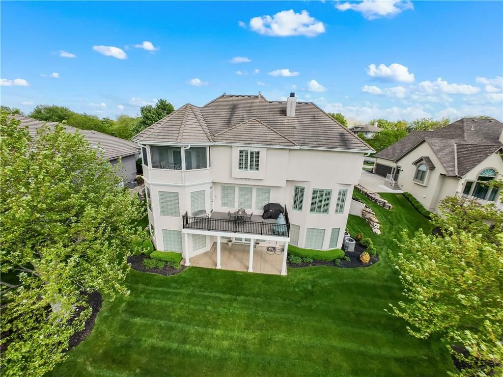15320 Iron Horse Circle — photo 67