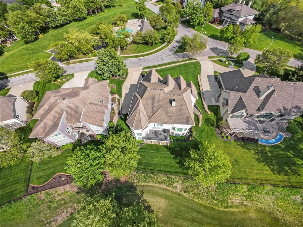 15320 Iron Horse Circle — photo 68