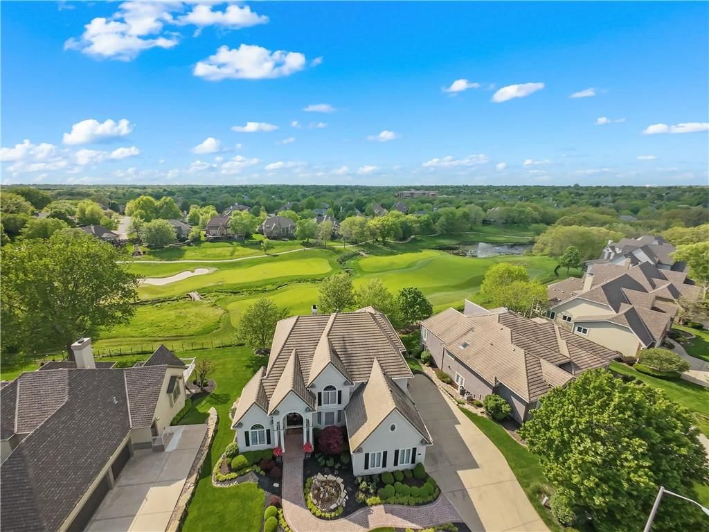 15320 Iron Horse Circle — photo 69