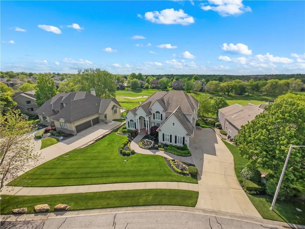 15320 Iron Horse Circle — photo 70