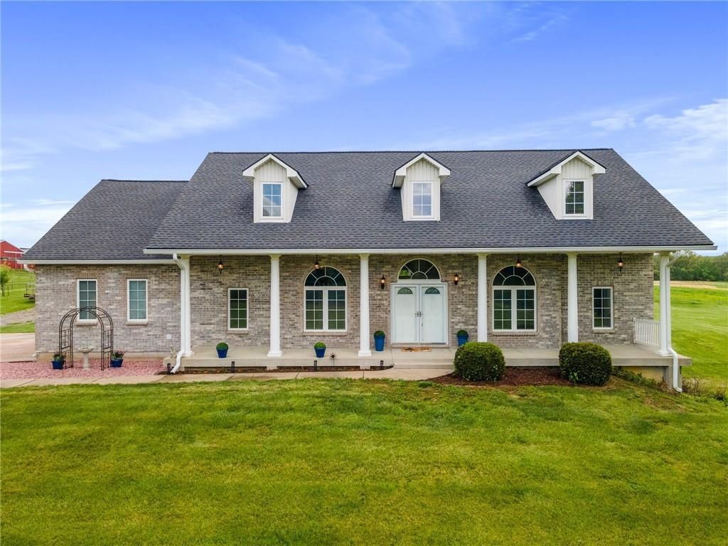 11511 S Hunt Road — photo 3