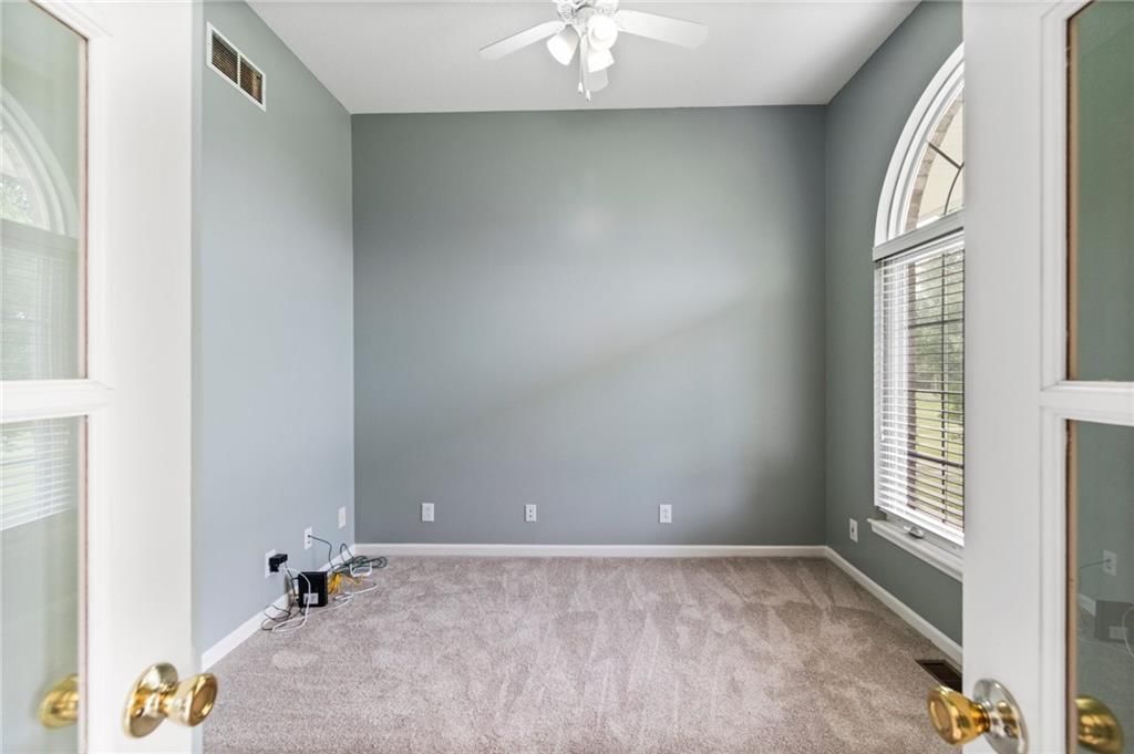 11511 S Hunt Road — photo 7