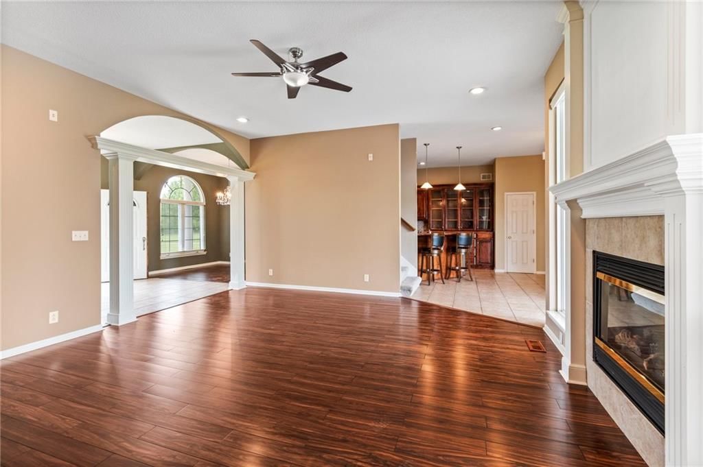 11511 S Hunt Road — photo 10