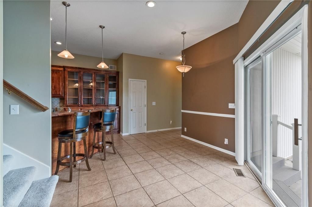 11511 S Hunt Road — photo 11