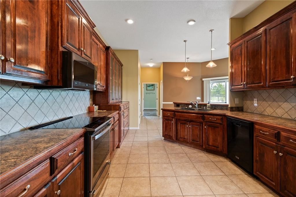 11511 S Hunt Road — photo 15
