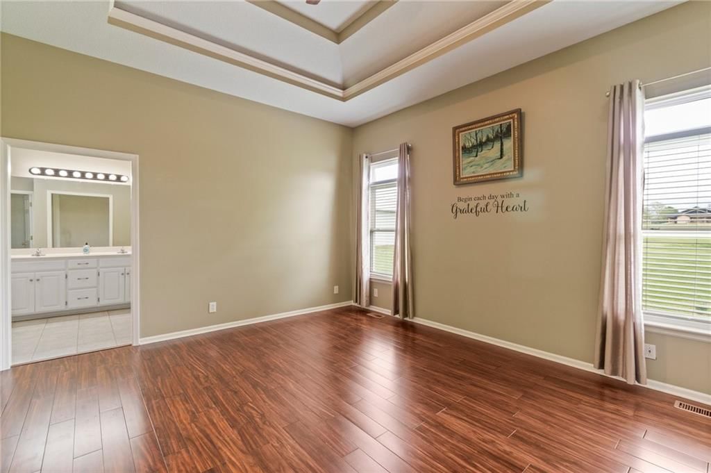 11511 S Hunt Road — photo 16