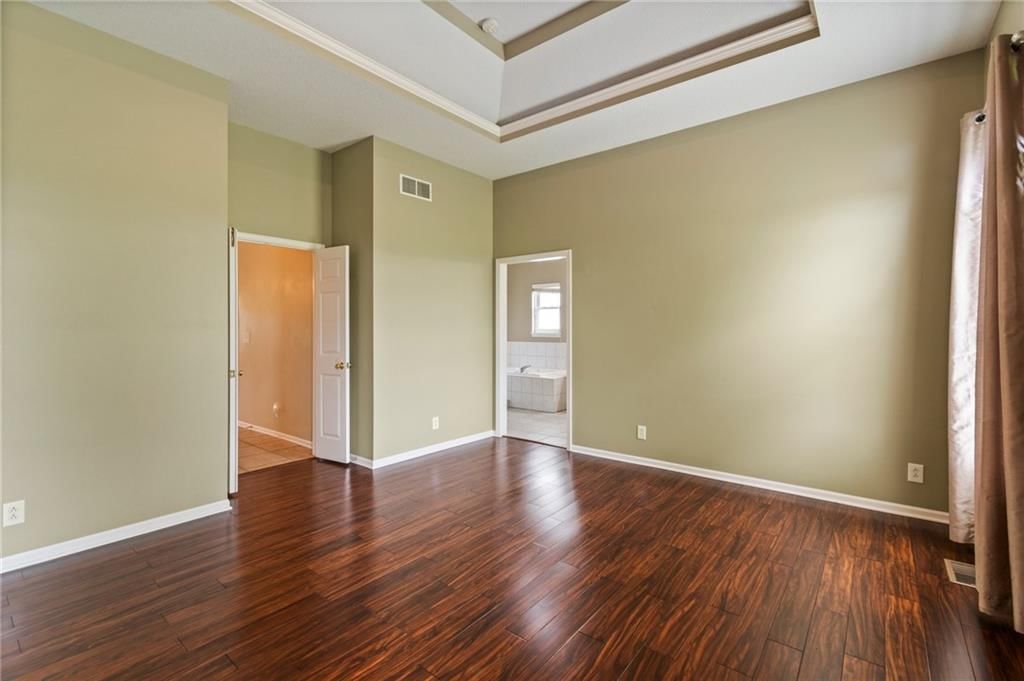 11511 S Hunt Road — photo 17