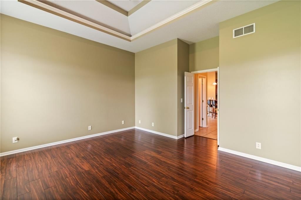 11511 S Hunt Road — photo 18