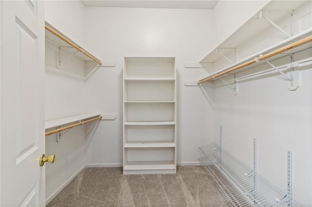 11511 S Hunt Road — photo 19
