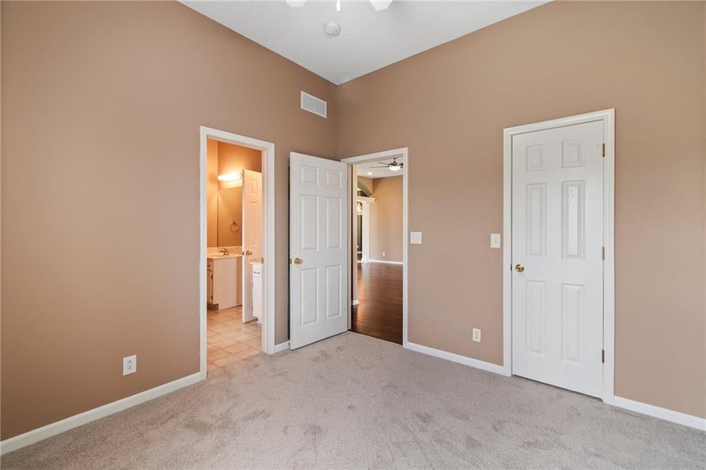 11511 S Hunt Road — photo 22