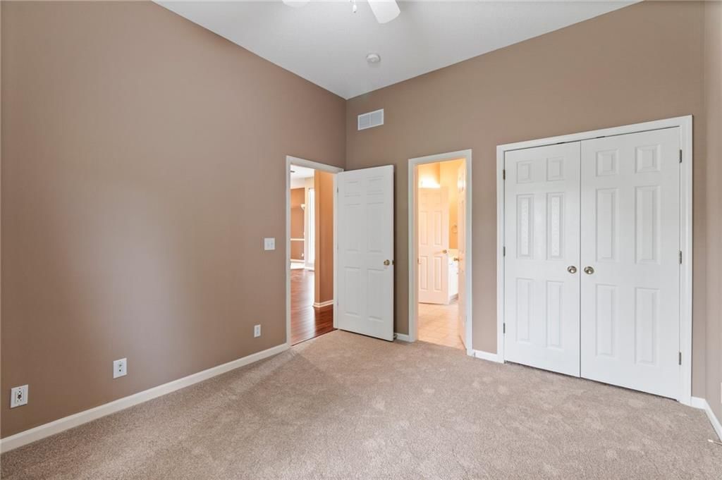 11511 S Hunt Road — photo 25