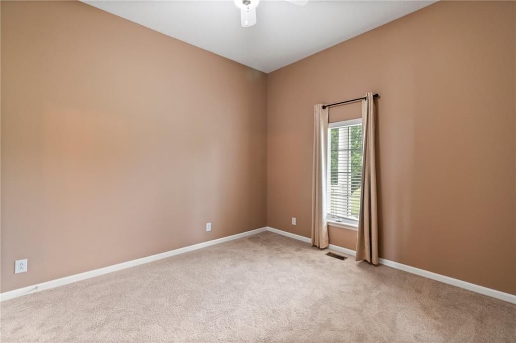 11511 S Hunt Road — photo 26