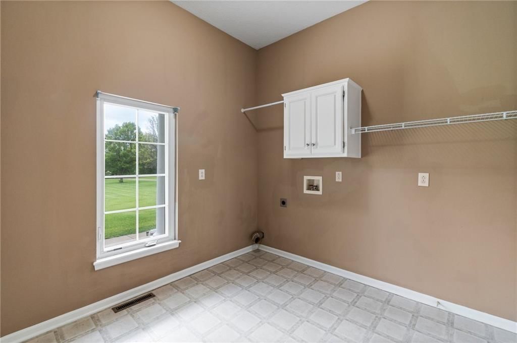 11511 S Hunt Road — photo 27