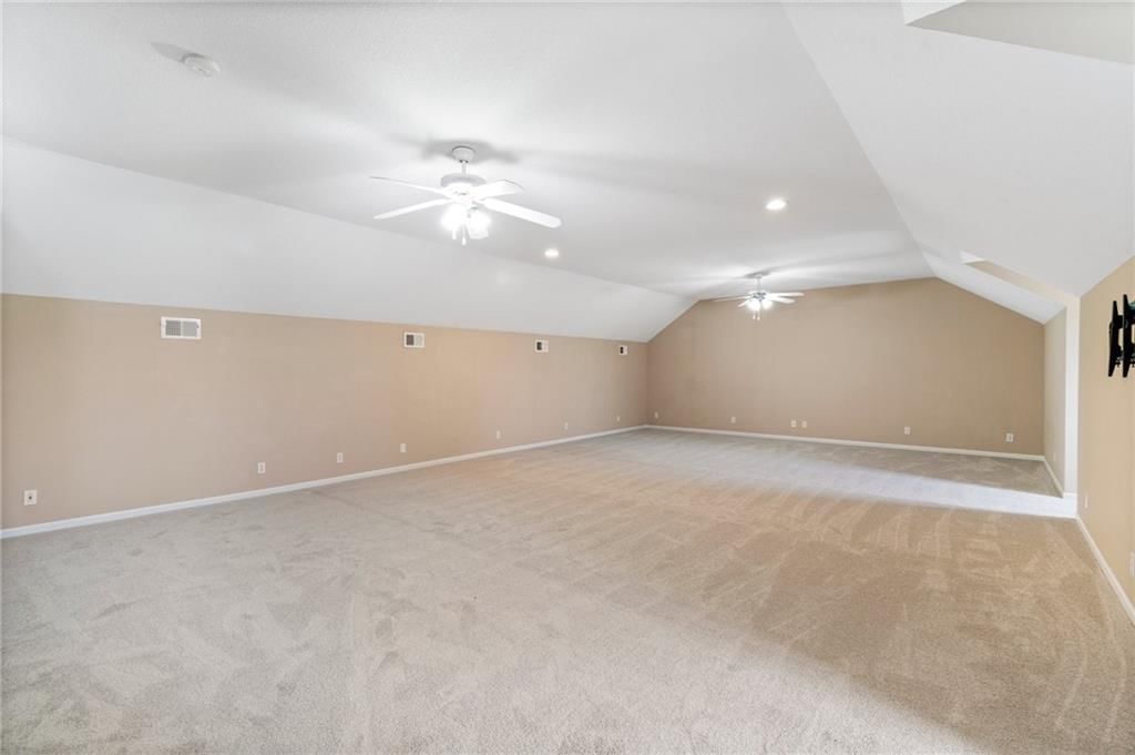11511 S Hunt Road — photo 28