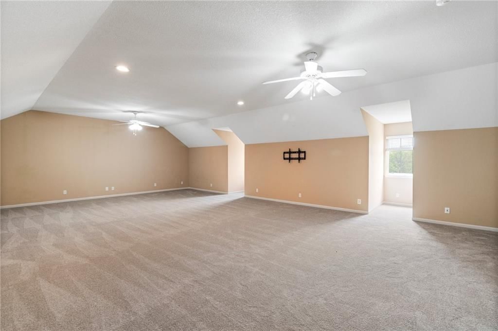 11511 S Hunt Road — photo 29