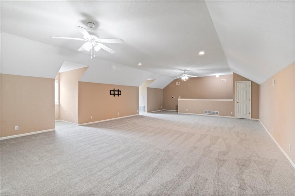 11511 S Hunt Road — photo 30