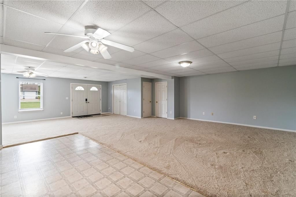 11511 S Hunt Road — photo 31