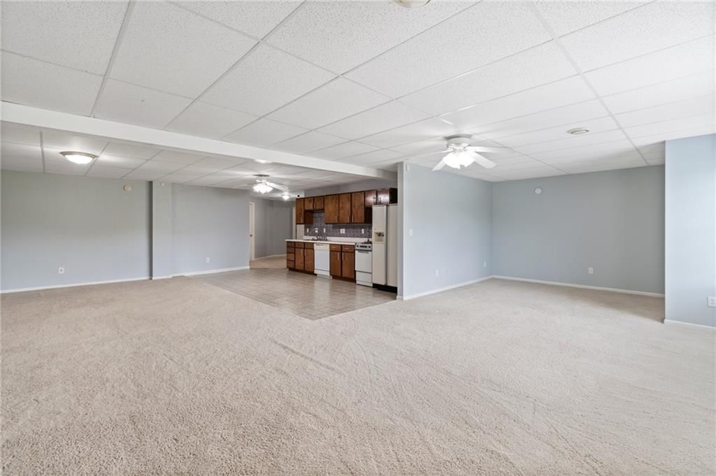 11511 S Hunt Road — photo 33