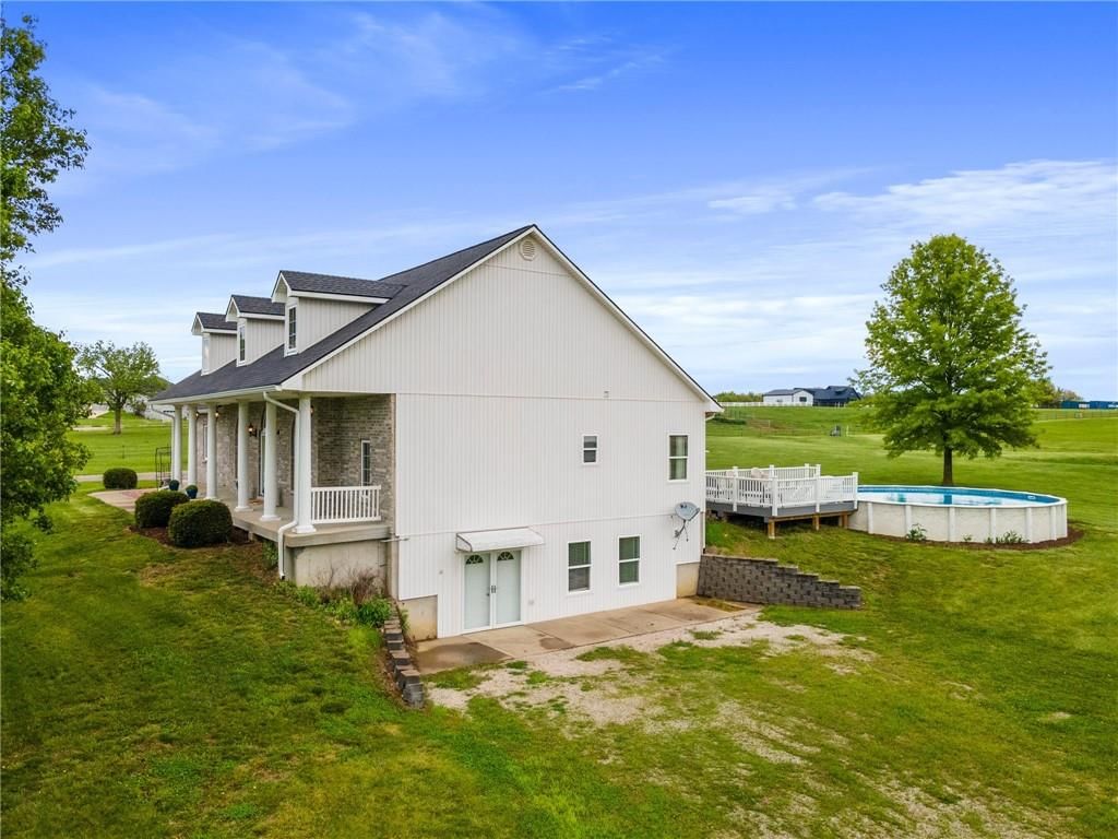 11511 S Hunt Road — photo 35