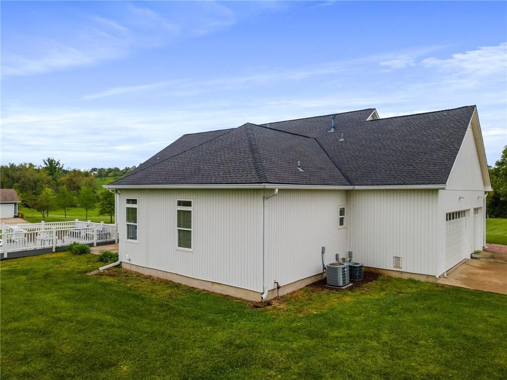 11511 S Hunt Road — photo 38